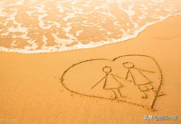 立冬：一路向寒，願你安好