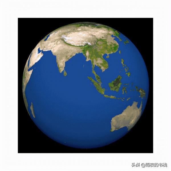 RepNet:計算影片中的重複次數 RepNet:計算影片中的重複次數