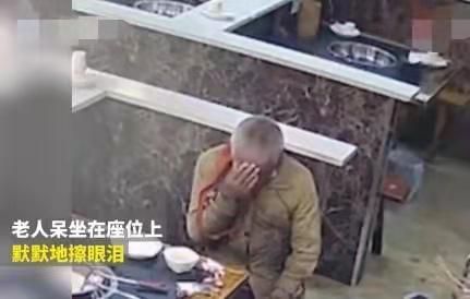 致不容易的2021年，願你歷經磨難眼裡有光，向陽而生