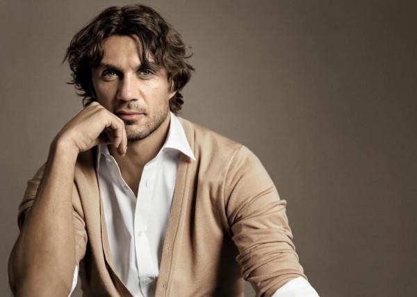 淺談馬爾蒂尼“掌權”之後,米蘭的引援情況 淺談馬爾蒂尼“掌權”之後,米蘭的引援情況