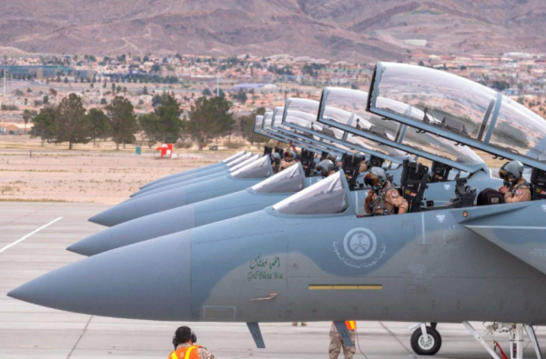 最基本的問題不解決，哪怕再過一百年，中國男足還是這個德行