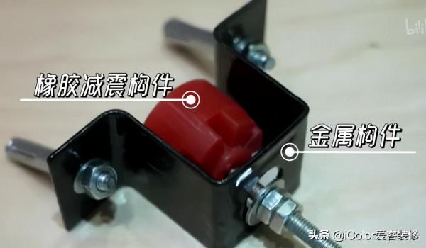 夢想改造家：110㎡獨居老人的家，老公房變高級別墅