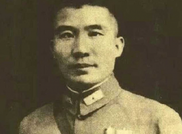 60多年前，關押國民黨將領的“功德林”，現在舊址還能尋到嗎？