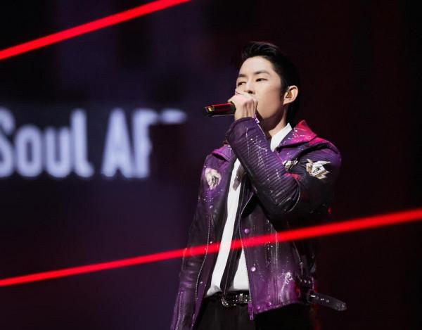 周曉鷗組輸在《香蜜》太經典，吳建豪組則贏在張藝興的“不夠紅”