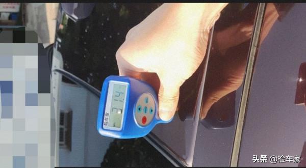 捷豹路虎賣不好是因為奇瑞？這輛捷豹XJ告訴你，進口車也然並卵