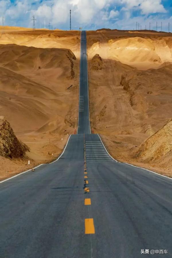 Fairlady Z！在日本二手也得賣20多萬RMB的傳奇跑車