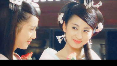 化煙燻妝就是黑化?這5位演員告訴你,10年前黑化是什麼水平 化煙燻妝就是黑化?這5位演員告訴你,10年前黑化是什麼水平