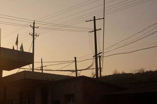 導彈發射燃料新增不足,這個年輕人建議錢學森:再卸600公斤燃料 導彈發射燃料新增不足,這個年輕人建議錢學森:再卸600公斤燃料