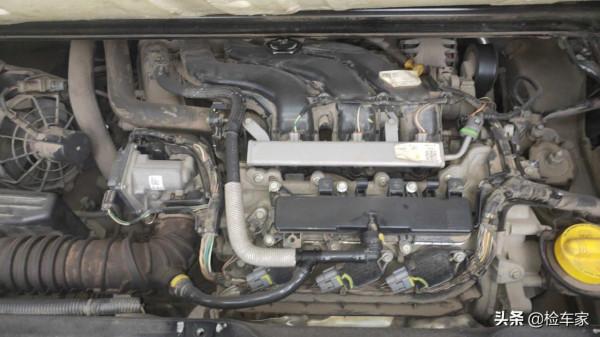 考上大學獎勵一輛smart，賓士大G車主：富養女也不能過分