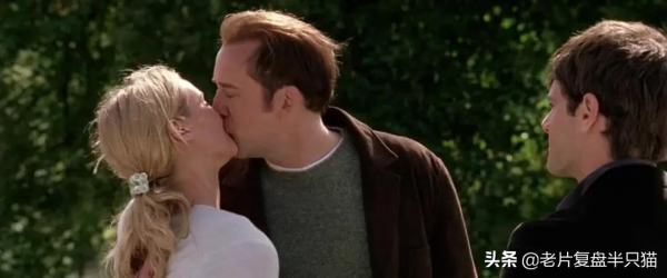 爛片之王—尼古拉斯 凱奇 10部最好看的電影，都看過，你已不再年輕