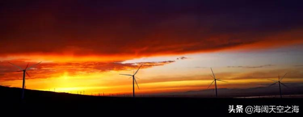 這裡是新疆|全畫幅美景(2) 這裡是新疆|全畫幅美景(2)