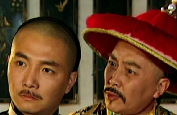 康熙十四子胤禵擁有20多萬軍隊，為何不敢造反推翻親哥雍正皇帝？