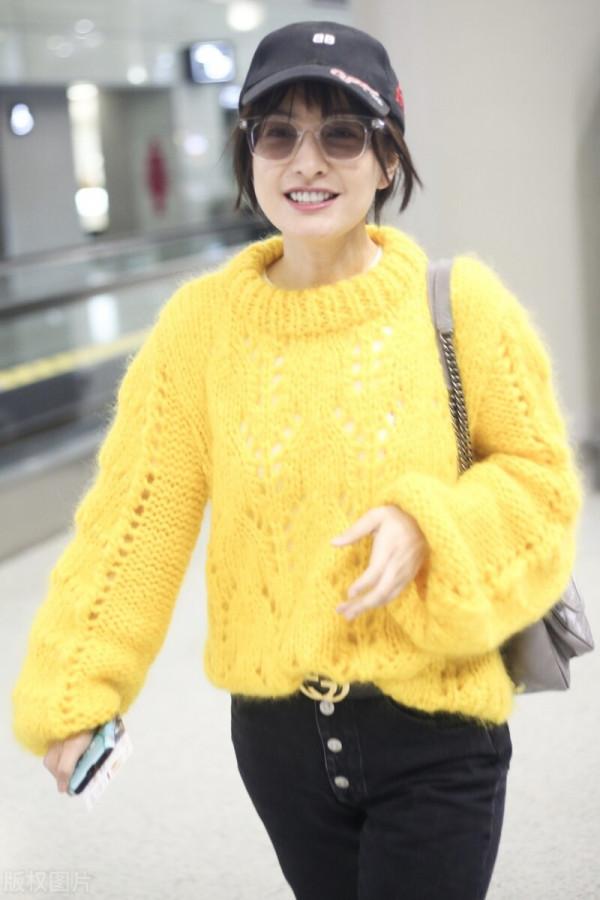 悄悄驚豔：吳昕