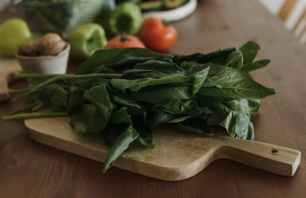 2歲半寶寶因吃砂糖橘和酸奶住進醫院？食物真的有&OpenCurlyDoubleQuote;相生相剋&rdquo;麼