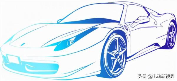 吳慶國:新能源汽車三合一電驅動總成發展趨勢報告 吳慶國:新能源汽車三合一電驅動總成發展趨勢報告