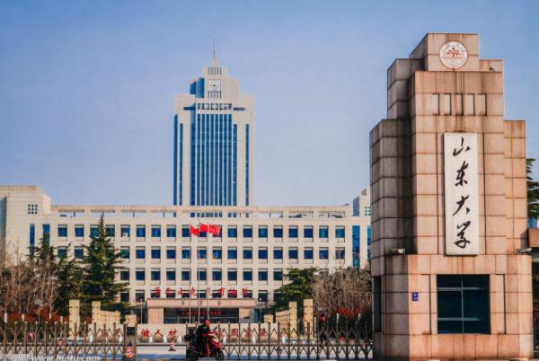 開學僅一週，00後女大學生瞞著父母退學，“主意正”叫人理解不了