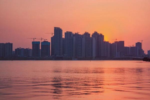 我勸你!千萬不要來襄陽上大學 我勸你!千萬不要來襄陽上大學