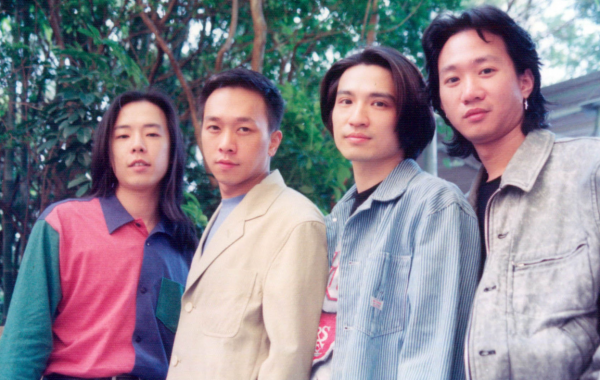 1991年花800萬請周星馳,砸1億簽約甄子丹,黃百鳴這是人傻錢多嗎 1991年花800萬請周星馳,砸1億簽約甄子丹,黃百鳴這是人傻錢多嗎