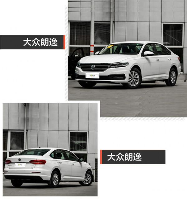 《X公里之後》跟視覺設計師聊聊他的MG5 《X公里之後》跟視覺設計師聊聊他的MG5