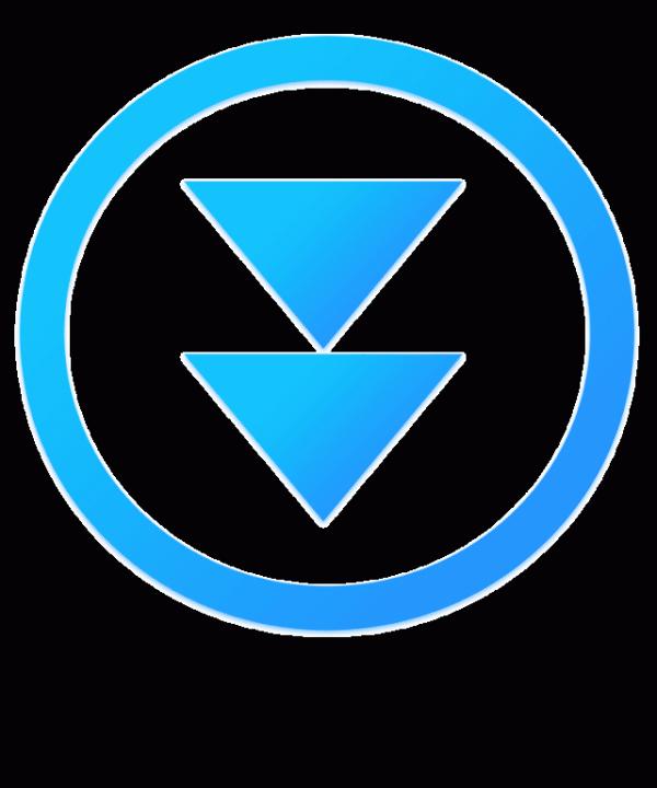 祝賀!江西這13位教師,國家要培養獎勵 祝賀!江西這13位教師,國家要培養獎勵