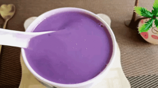 生完孩子的女人記得多吃7種食物，富含膠原蛋白，價格也不高