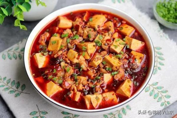 臘月天冷，分享12道“硬菜”暖暖身，營養又解饞，家人想挑食都難