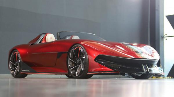 雙門&sol;五門 兩座&sol;七座！新年想買車？等這幾款新車  真香！