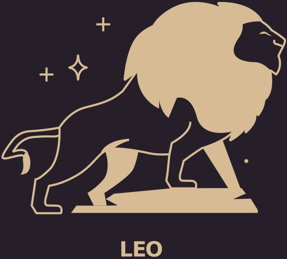 (星座日運)羅馬尼亞——伊麗莎白2022年1月30日星座運勢