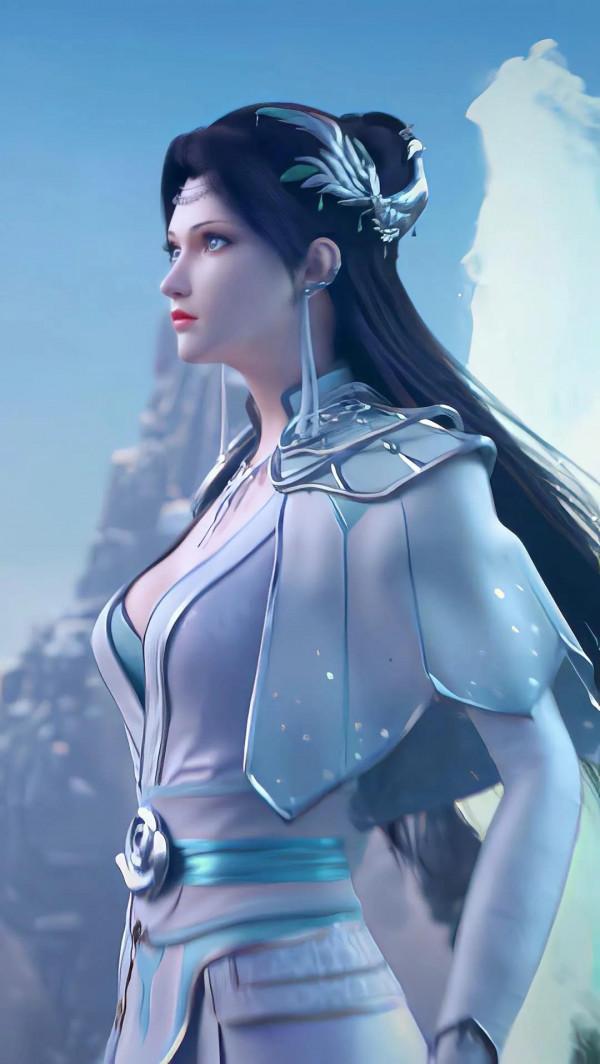 有哪些動漫讓你覺得全員智商線上？