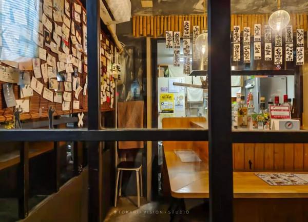 逛逛日本 &vert; 一券在手 遊走日本升龍道夢之旅