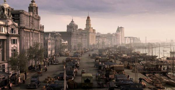 江西老紅軍奉命支教,到任後卻被當場逮捕判處死刑,他犯了什麼罪? 江西老紅軍奉命支教,到任後卻被當場逮捕判處死刑,他犯了什麼罪?