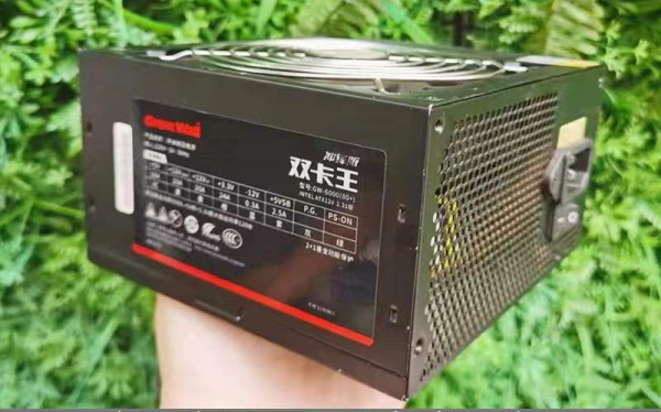 如何自己組裝一臺電腦？又到底能為你省下多少錢？