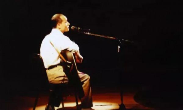 偽裝成演員的6位音樂大師,你以為的青銅,其實都是王者 偽裝成演員的6位音樂大師,你以為的青銅,其實都是王者