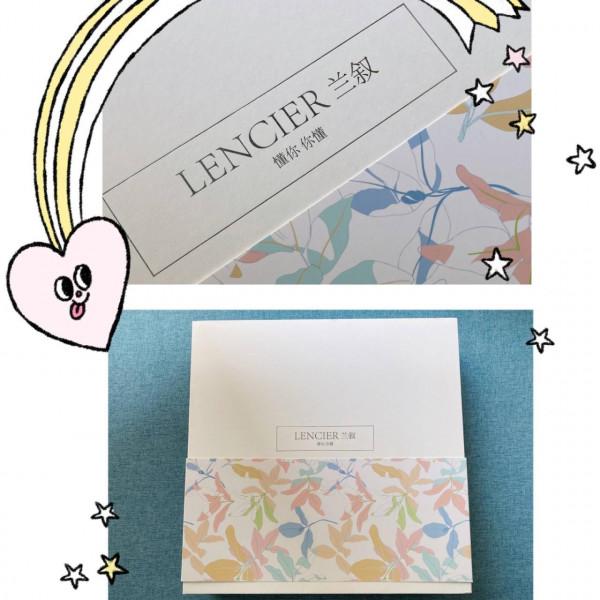 10款溫暖好物，應對來暖氣前的寒冷季