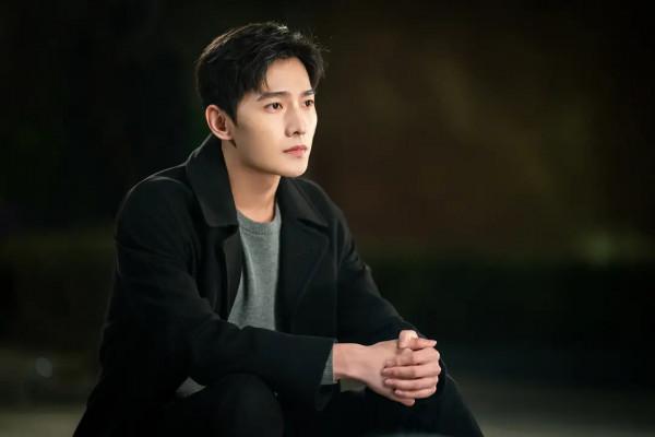 娛樂圈的錦鯉藝人，今年都有誰上榜了？