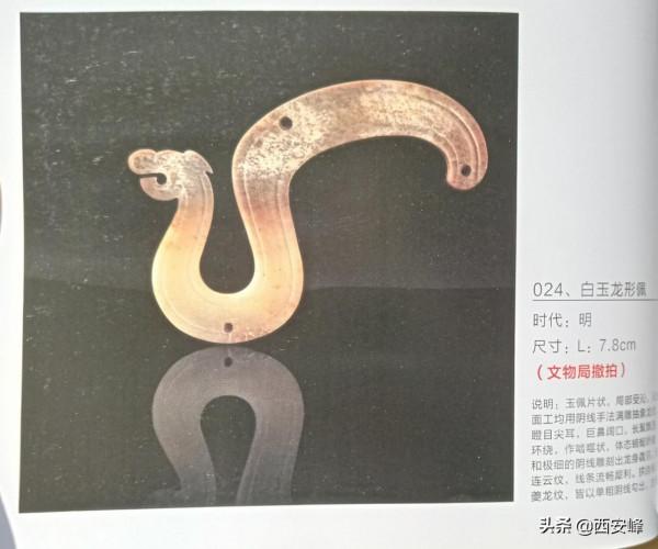 吉金瑞玉2021秋拍，被文物局撤拍的56件拍品