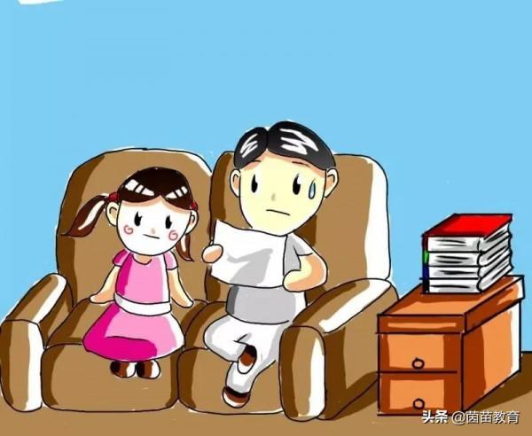 孩子不會做筆記,快來看看語文老師是怎麼做筆記的? 孩子不會做筆記,快來看看語文老師是怎麼做筆記的?