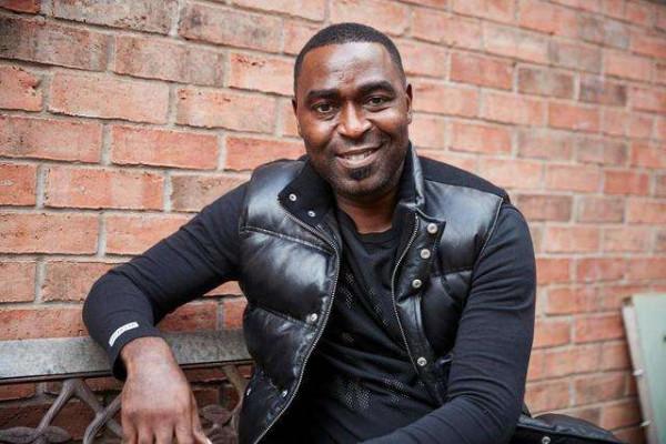 安迪科爾:埃蘭加的順位領先於馬夏爾,蘭尼克有可能選擇吉奧瓦尼 安迪科爾:埃蘭加的順位領先於馬夏爾,蘭尼克有可能選擇吉奧瓦尼