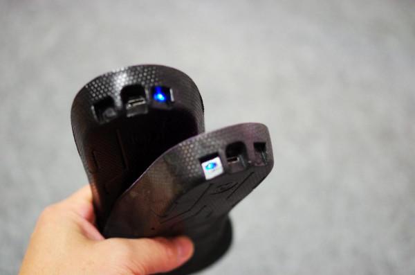 凜冽寒風中有什麼保暖、好看的衣物呢?從頭到腳一整套實穿推薦 凜冽寒風中有什麼保暖、好看的衣物呢?從頭到腳一整套實穿推薦