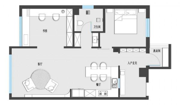95後的超現代生活