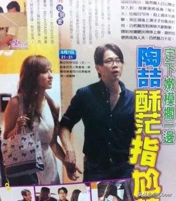 &OpenCurlyDoubleQuote;相貌平平&rdquo;卻&OpenCurlyDoubleQuote;招蜂引蝶&rdquo;的4位男星，自毀前程沒一個值得原諒