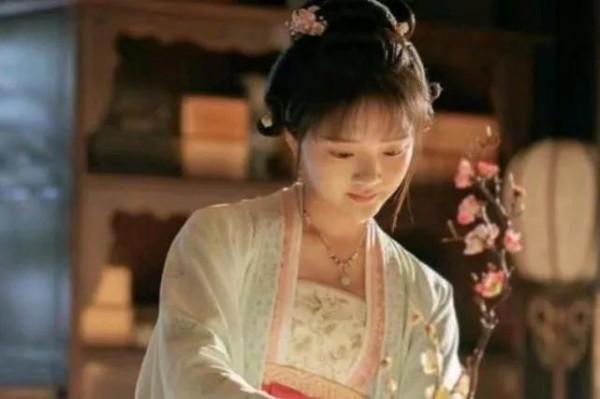 1988年，農民後院發現金國夫妻墓，女主人滿身傷痕揭示皇權的黑暗