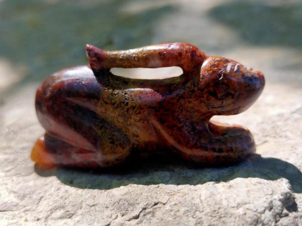 不能仿的知識絕對靠譜嗎