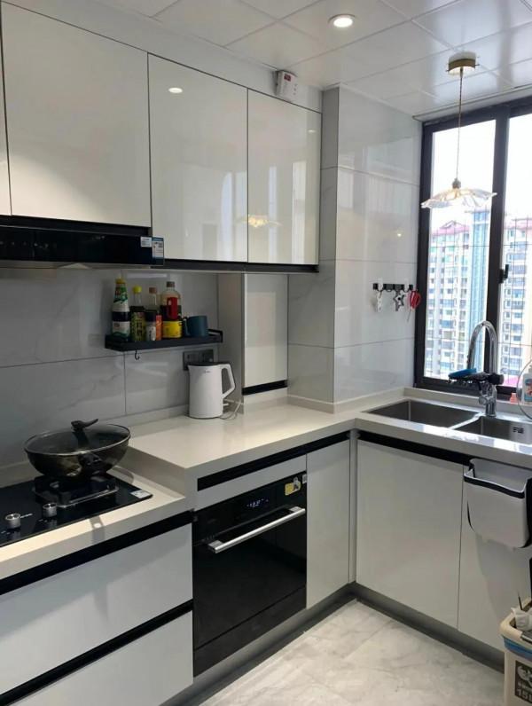 30多種櫥櫃設計 30多種櫥櫃設計