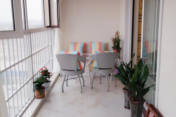 鄰居來我家串門,進門就被客餐廳驚豔了,說這是小區最漂亮的裝修 鄰居來我家串門,進門就被客餐廳驚豔了,說這是小區最漂亮的裝修