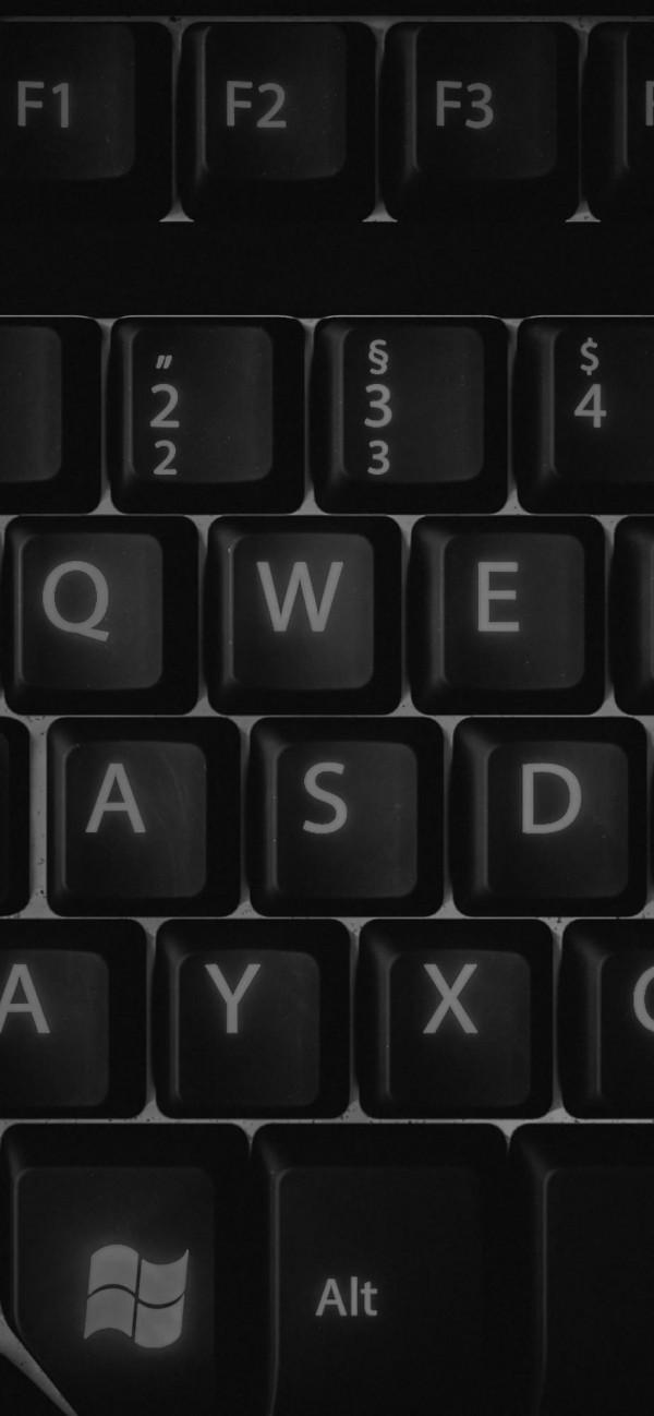 個性手機牆紙若干，請按需取用