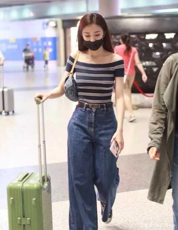 一個人的生活態度,取決於他的世界觀 一個人的生活態度,取決於他的世界觀