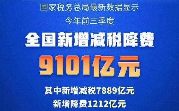 張瑞敏辭職!中國移動獲准登陸滬市;北京購房預售資金先監管後網籤;全球首款新冠口服藥來了 張瑞敏辭職!中國移動獲准登陸滬市;北京購房預售資金先監管後網籤;全球首款新冠口服藥來了