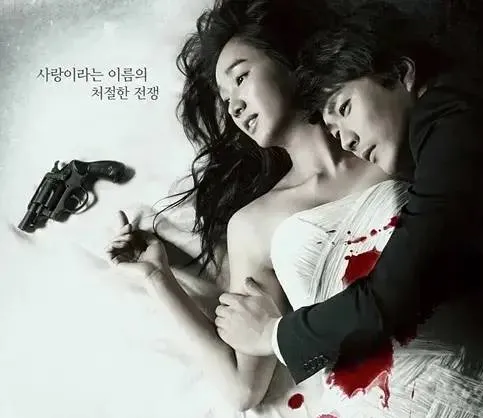 《孔雀都市》：生一胎獎一棟豪宅？豪門裡那些髒事都被她遇上了