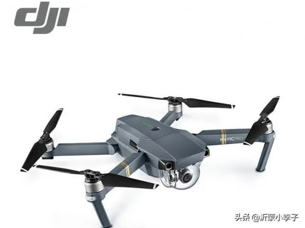 當今中國領先世界的十大技術，堪比歷史上的四大發明（上）